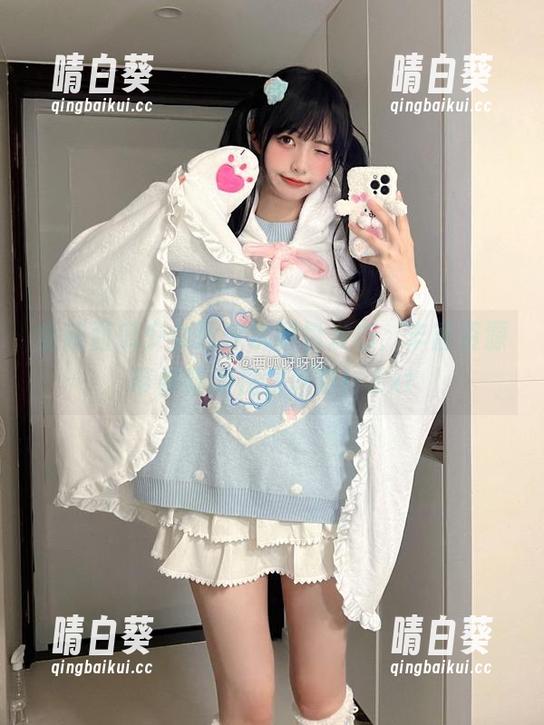 全新西瓜少女死库水图包发布，丰富资源带你畅游视觉盛宴！.txt