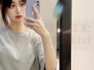 觅芙少女 – 虹虹妹妹的写真艺术：汇集原图与图集的美丽瞬间.txt