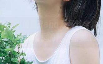 语画界 – 小海臀Rena万圣节全套图包，嗨翻这个秋季的狂欢盛宴.txt
