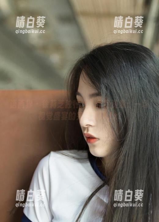 语画界 - 徐莉芝独特双人作品资源：一场视觉盛宴的完美呈现.txt