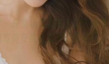 语画界 – 探索杨晨晨黑丝美腿的诱惑，职业制服写真壁纸合集更显俏丽风采！.txt