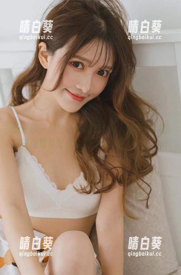 语画界 - 探索杨晨晨黑丝美腿的诱惑，职业制服写真壁纸合集更显俏丽风采！.txt