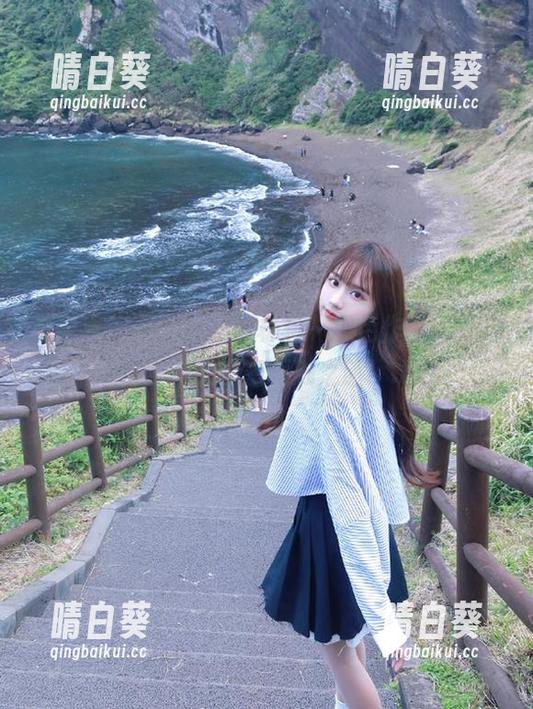 语画界 - 从网盘获取林乐一黑色作品，开启你与艺术的亲密接触之旅！.txt