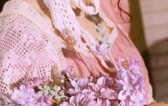 语画界 – 超乎想象的“玥儿玥”女神影像，细腻图片合集不可错过！.txt