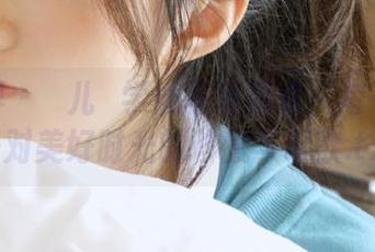 语画界 – 玥儿玥学妹写真图集：每一帧都是对美好时光的珍藏与讴歌.txt