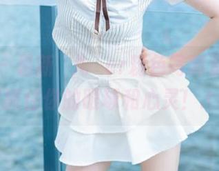 语画界 – 最新玥儿玥er粉色写真资源，瞬间抓住你的眼球和心灵！.txt