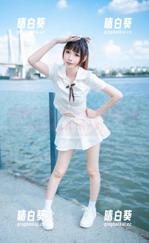 语画界 - 最新玥儿玥er粉色写真资源，瞬间抓住你的眼球和心灵！.txt