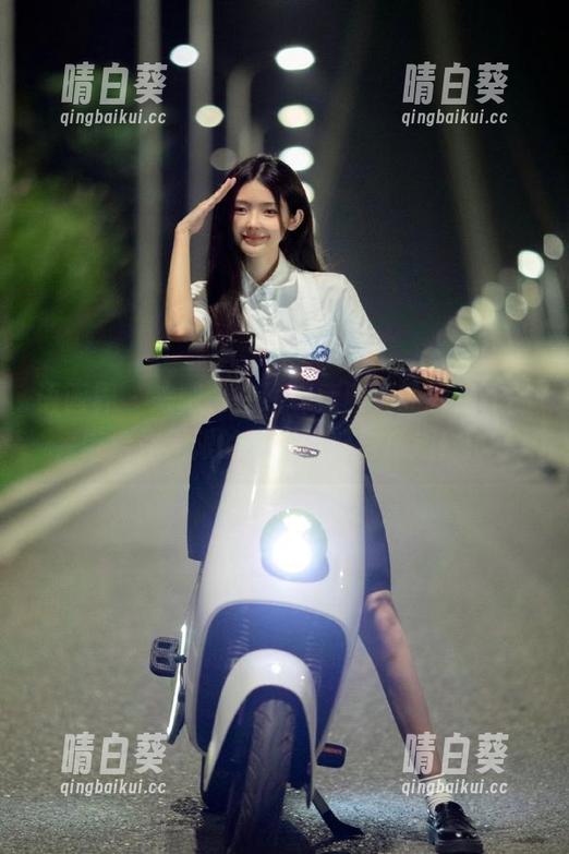 语画界 - 来吧，在线探索雅雯的厨娘作品，带给你无限的烹饪灵感与乐趣！.txt