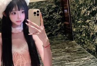 语画界 – 看！顾乔楠短裙写真，美图中的每一个细节都在诉说故事！.txt