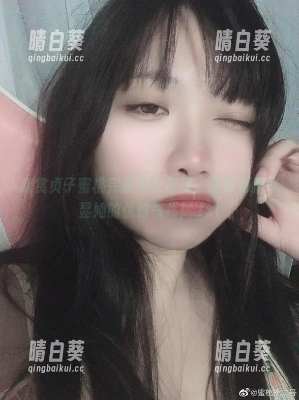 欣赏贞子蜜桃完美内衣作品，最新更新尽显她的优雅气质！.txt