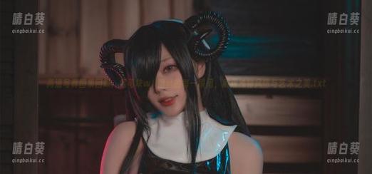 高清写真图集回顾：起司块wii肉丝的每一瞬间，展现独特风情与艺术之美.txt