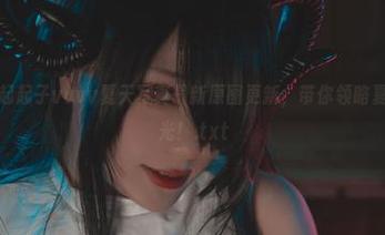 欢迎观看！起起子vvvv夏天写真最新原图更新，带你领略夏日的璀璨风光！.txt