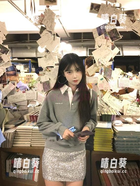 微密圈 - 超辣的林一美腿套图精选：每一张都值得细细品味.txt