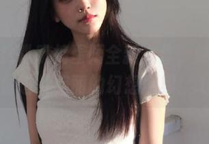 在线欣赏趴趴捣蛋陌全新力作，刻晴作品带你进入美丽的幻想世界！.txt