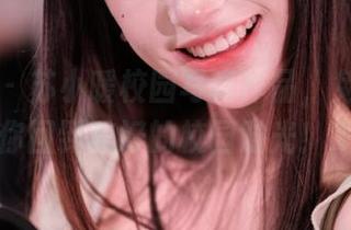 轰趴猫 – 苏小暖校园写真作品，免费照片带你回到美好的校园时光！.txt