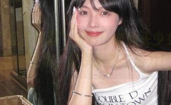 发现“轻兰映画”精彩：妹妹头少女的体操服写真合集，分享甜美与活力！.txt