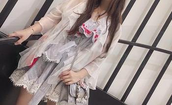 任性下载“过期米线线喵”马戏团精彩写真，免费资源助你玩转时尚！.txt