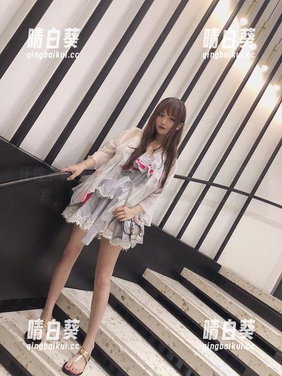 任性下载“过期米线线喵”马戏团精彩写真，免费资源助你玩转时尚！.txt