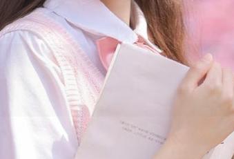 微密圈 – 不许放大看，迷人的五姨太的定制写真带你走入神秘的艺术世界.txt