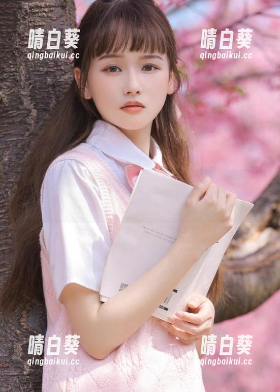 微密圈 - 不许放大看，迷人的五姨太的定制写真带你走入神秘的艺术世界.txt