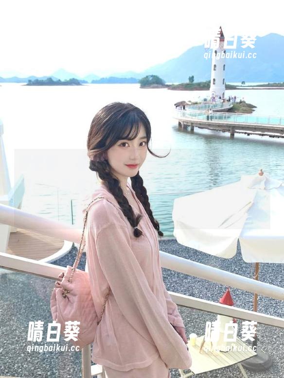 微密圈 - 福利不停歇，迷人的五姨太“裤里丝”系列私密原图，让你领略不一样的美！.txt