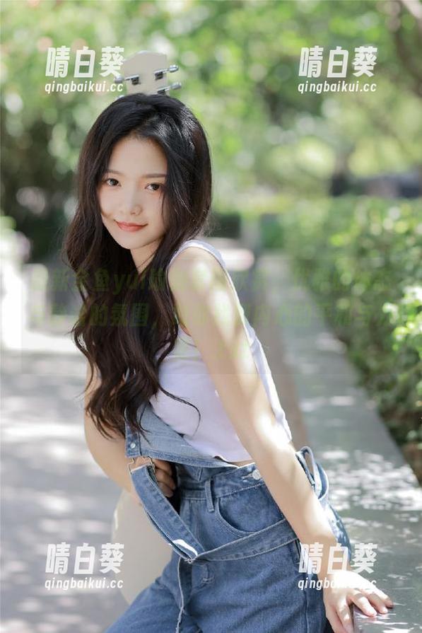 最新金鱼yui瑜伽套图欣赏,优雅的体态与静谧的氛围,助你找到内心的平和与力量!.txt 最新金鱼yui瑜伽套图欣赏,优雅的体态与静谧的氛围,助你找到内心的平和与力量!.txt