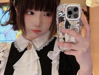 定制你的护士梦想，铁打萌萌_moi写真让温暖与爱同行！.txt