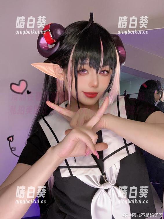 浸润在碧蓝航线温泉中的阿九从不咕咕，私拍美图让这个冬天充满温暖和惊喜！.txt