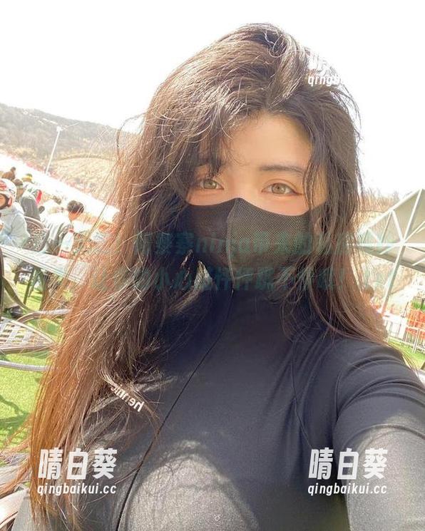 独一无二！阿寨寨ninja带来的私房婚纱图集，让你的小心脏怦怦跳不停哦！.txt