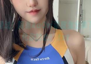 千万别错过！阿薰kaOri漆皮兔全集下载，萌化你的心！.txt
