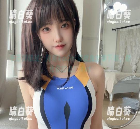 千万别错过！阿薰kaOri漆皮兔全集下载，萌化你的心！.txt