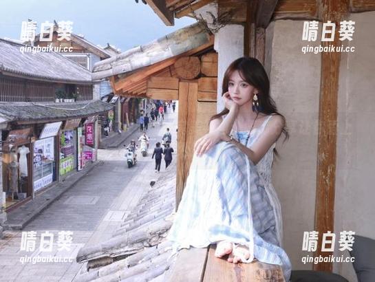 微密圈 - 一窥陈大小姐的完美视角：图库分享让你爱上每一个细节！.txt