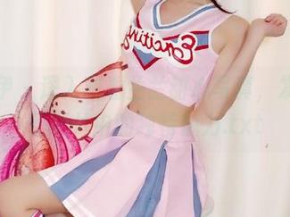雅拉伊 – 深入观看兰兰甜心写真，发现这组图片中的独特魅力.txt