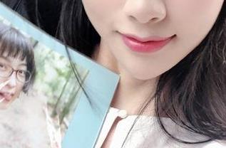 绝美福利！欣赏雨波HaneAme礼服写真中的精彩图片，绝对不容错过！.txt
