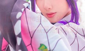 雨波_HaneAme全套连体衣写真，展现无限魅力，快来欣赏她的风采！.txt
