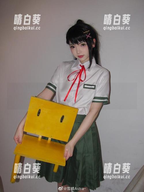 高清壁纸来袭！雪晴嘟嘟裤里丝的写真瞬间刷新你的审美！.txt
