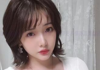 雯妹不讲道理4月舰长《木乃伊》图集，解锁更多惊艳造型的精彩合集.txt