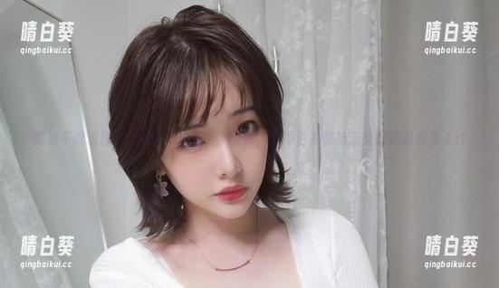雯妹不讲道理4月舰长《木乃伊》图集，解锁更多惊艳造型的精彩合集.txt