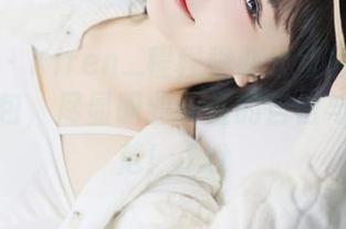 青豆客 – Kiren_程程程办公室写真作品免费图包，尽显职业女性的自信与优雅风范！.txt