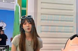 青豆客 – 精品分享：宋梓诺Bee白丝写真，一键网盘下载寻找灵感.txt