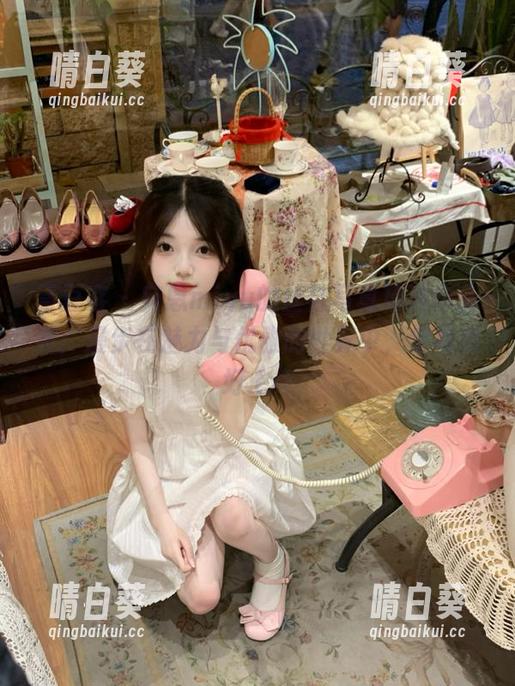 青豆客 - 宛恩miyu的丝袜写真精选作品集：漫步在魅力与优雅的世界中，定格美好.txt
