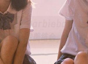 青豆客 – 岑苑之barbiebaby黑色作品：写真与调侃的完美结合，笑点不止.txt