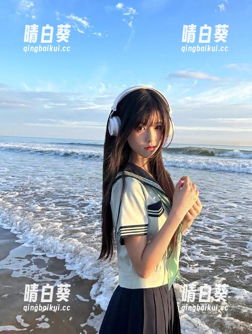 青豆客 - 施忆佳Kitty酱定制的美妙图片，探索隐藏在背后的剧情之旅.txt