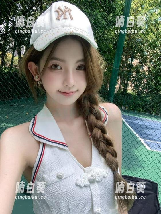 青豆客 - 捕捉瞬间：施忆佳Kitty酱的越南芽庄旅拍写真合集震撼来袭.txt