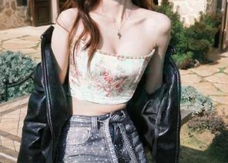 青豆客 – 用心去拍：施忆佳Kitty酱的自拍写真背后的感人故事.txt