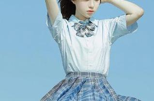 青豆客 – 探索王婉悠Queen的短裙魅力：独特图集与免费下载资源分享.txt