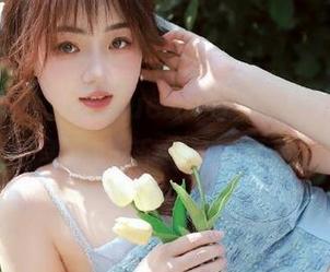 青豆客 – 王婉悠Queen的自拍真是让人心动，这轮美图更新太有惊喜感了！.txt