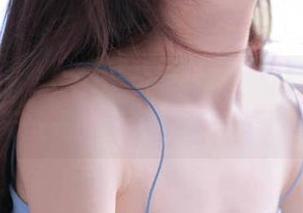 青豆客 – 金BABY居家写真，让你沉醉在无圣光的温馨合集里！.txt