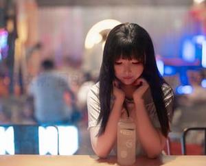 从面饼到旗袍女神：图包合集，面饼仙儿的搞笑与优雅.txt