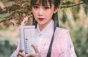 发现“面饼仙儿”的魅力：分享“死库水”原图，定格经典瞬间.txt